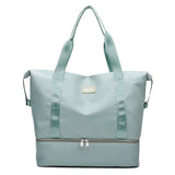 Sac de Voyage Léger et Portable