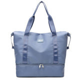 Sac de Voyage Léger et Portable