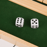 Jeu de table amusant pour adultes et enfants