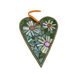 Kit mosaïque DIY