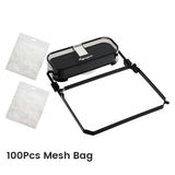 Porte-filtre pour cuisine