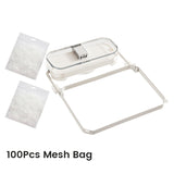 Porte-filtre pour cuisine