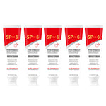 Dentifrice Super Probiotic-6