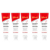 Dentifrice Super Probiotic-6