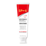 Dentifrice Super Probiotic-6
