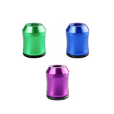 Magnetisierer & Entmagnetisierer Werkzeugset