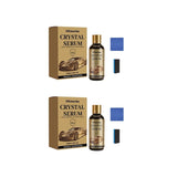 Produit de revêtement céramique pour voiture
