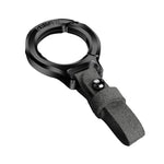 Porte-clés de voiture de qualité supérieure