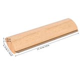 Brosse pour chiens pour la perte de poils et le toilettage