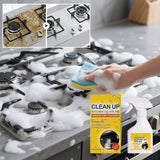 Limpiador Multiusos de Cocina