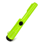 Détecteurs de Métaux Etanches