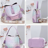 Sac à main pour femme de grande capacité