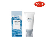 Sérum solaire Water-Fit