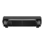 Ventilateur de siège de voiture