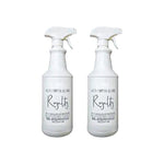 Household Multipurpose Cleaner