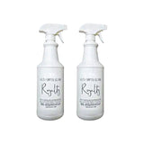 Household Multipurpose Cleaner