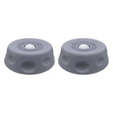 Gamelle lente pour animaux et tapis de léchage