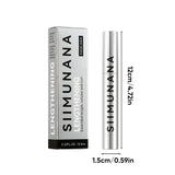 Gel de coiffage pour cils