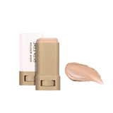 Fond de teint crème Stick correcteur de maquillage