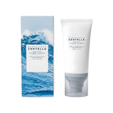 Sérum solaire Water-Fit