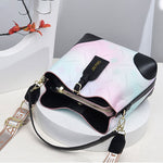 Sac à main pour femme de grande capacité