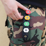 Ensemble de Pulvérisateur Haute Pression pour Graffiti