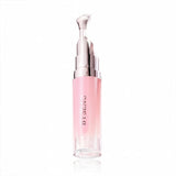 Essence de baume à lèvres hydratant et illuminateur
