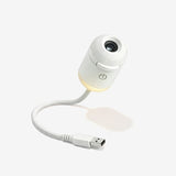 Projecteur USB Galaxie et Planétarium
