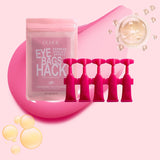 Crema hidratante para ojos OUHOE