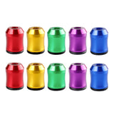 Magnetisierer & Entmagnetisierer Werkzeugset