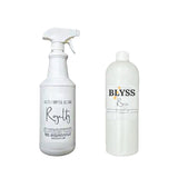 Household Multipurpose Cleaner
