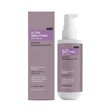 Soin capillaire ultra-lissant