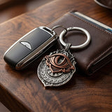 Collection de pendentifs Œil Vision Tarot