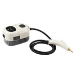 Nettoyeur vapeur haute température à main 2500 W