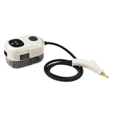 Nettoyeur vapeur haute température à main 2500 W
