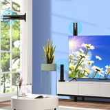 Antenne numérique HD intérieure HDTV 1080P 4K longue portée