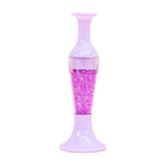 Stylo pour coller les strass