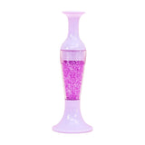 Stylo pour coller les strass