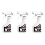 Spray Restaurador de Faros