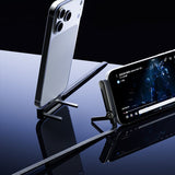 Câble de recharge ultra-rapide 240 W avec support