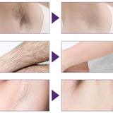 Essence de soins capillaires
