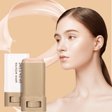 Fond de teint crème Stick correcteur de maquillage