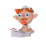 Jouets de maquillage