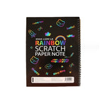 Carnet de croquis