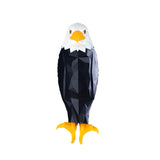Veilleuse à projection magnétique Aigle