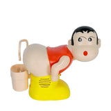 Cadeaux drôles Fart Bubble Blower