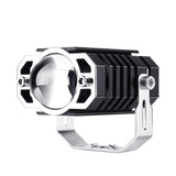 Lampes LED de Qualité pour les Moteurs