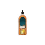 Nettoyant pour sols Amber