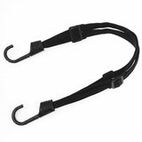 Sangle de casque