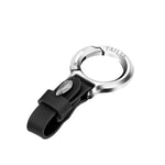 Porte-clés avec lanière pour voiture